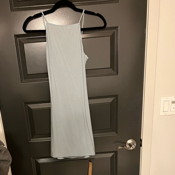 Reformation Riona Dress - Picture 4 of 6